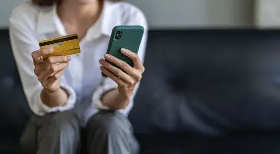 Kifid 2026 - koerswijziging: wanneer is er sprake van grove nalatigheid bij bankhelpdeskfraude?